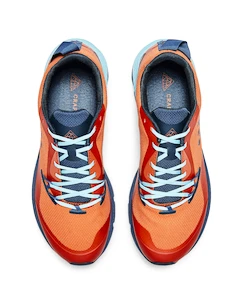 Heren hardloopschoenen Craft ADV Nordic Speed 2