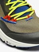 Heren hardloopschoenen Craft ADV Nordic Speed 2