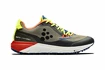 Heren hardloopschoenen Craft ADV Nordic Speed 2