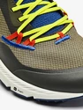 Heren hardloopschoenen Craft ADV Nordic Speed 2
