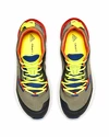 Heren hardloopschoenen Craft ADV Nordic Speed 2