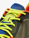 Heren hardloopschoenen Craft ADV Nordic Speed 2