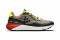 Heren hardloopschoenen Craft  ADV Nordic Speed 2