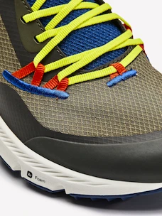 Heren hardloopschoenen Craft ADV Nordic Speed 2