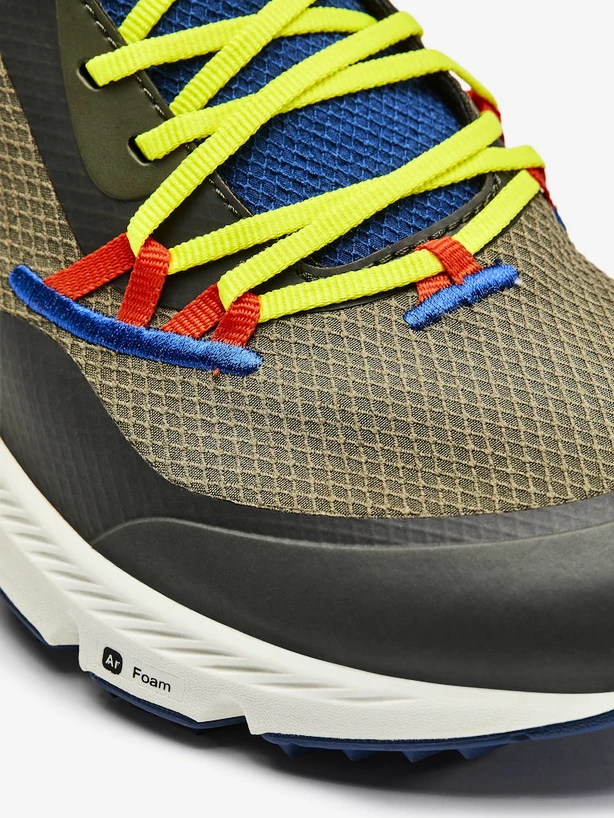 Heren hardloopschoenen Craft ADV Nordic Speed 2