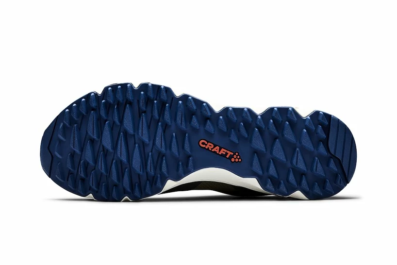 Heren hardloopschoenen Craft ADV Nordic Speed 2