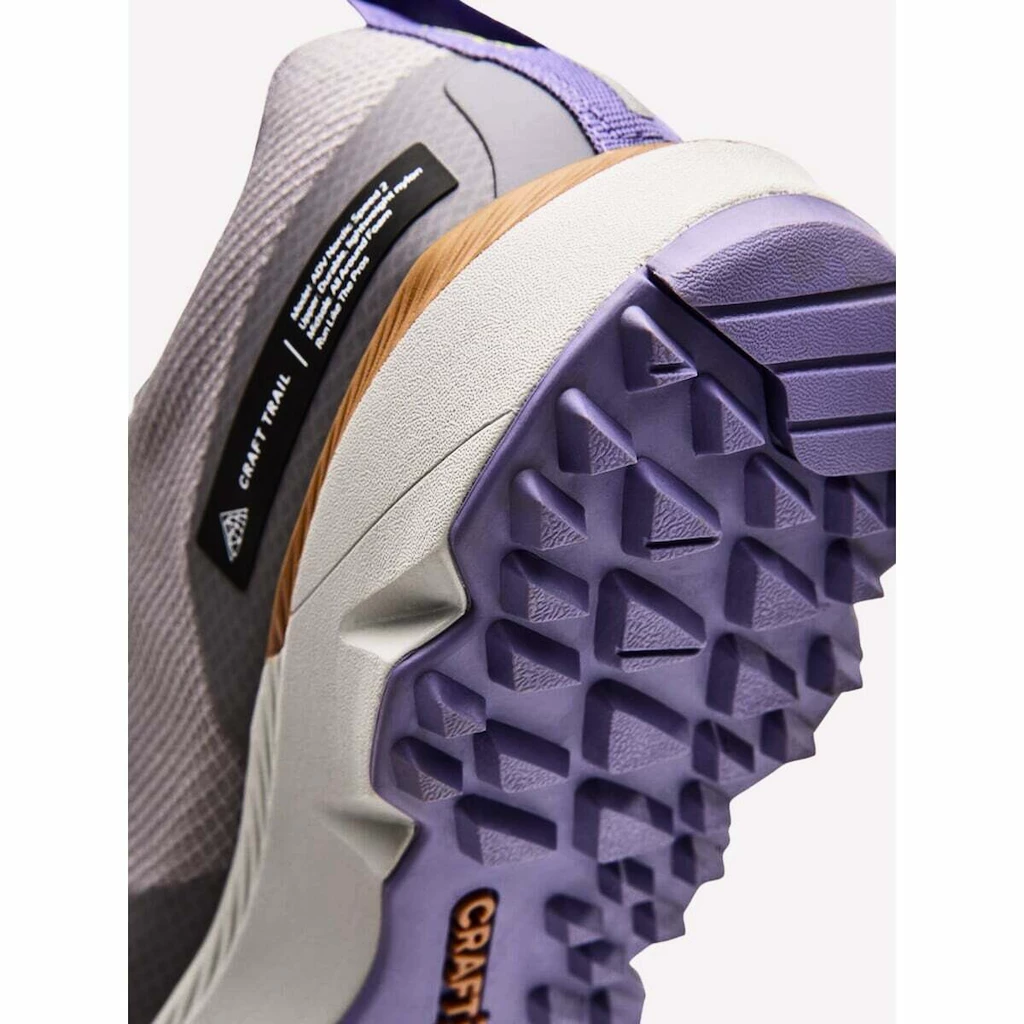 Heren hardloopschoenen Craft  ADV Nordic Trail
