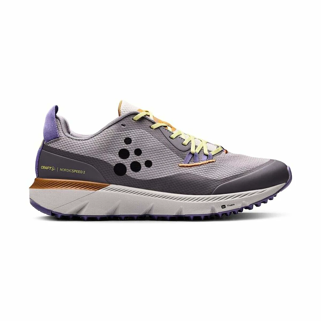 Heren hardloopschoenen Craft  ADV Nordic Trail