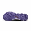 Heren hardloopschoenen Craft  ADV Nordic Trail