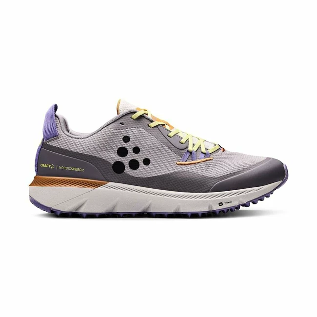 Heren hardloopschoenen Craft  ADV Nordic Trail