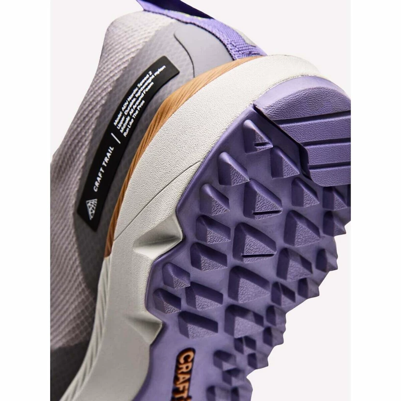 Heren hardloopschoenen Craft  ADV Nordic Trail