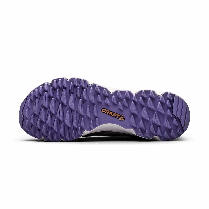 Heren hardloopschoenen Craft  ADV Nordic Trail