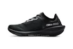 Heren hardloopschoenen Craft  CTM Carbon Race Rebel