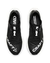 Heren hardloopschoenen Craft CTM Ultra 2 Black