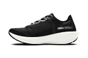 Heren hardloopschoenen Craft CTM Ultra 2 Black