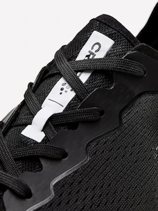 Heren hardloopschoenen Craft CTM Ultra 2 Black