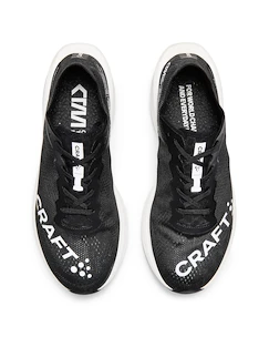 Heren hardloopschoenen Craft CTM Ultra 2 Black