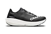 Heren hardloopschoenen Craft CTM Ultra 2 Black  UK 9