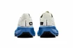 Heren hardloopschoenen Craft  CTM Ultra 2 White