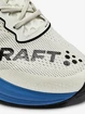 Heren hardloopschoenen Craft  CTM Ultra 2 White