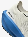 Heren hardloopschoenen Craft  CTM Ultra 2 White