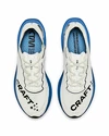 Heren hardloopschoenen Craft  CTM Ultra 2 White