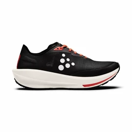 Heren hardloopschoenen Craft CTM Ultra 3