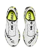 Heren hardloopschoenen Craft CTM Ultra Carbon 2