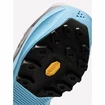 Heren hardloopschoenen Craft CTM Ultra Carbon Tr