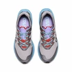 Heren hardloopschoenen Craft  CTM Ultra Carbon Tr