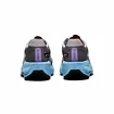 Heren hardloopschoenen Craft  CTM Ultra Carbon Tr