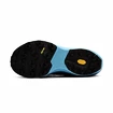 Heren hardloopschoenen Craft  CTM Ultra Carbon Tr