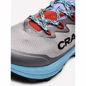 Heren hardloopschoenen Craft CTM Ultra Carbon Tr