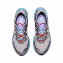 Heren hardloopschoenen Craft  CTM Ultra Carbon Tr