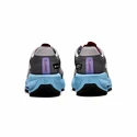Heren hardloopschoenen Craft  CTM Ultra Carbon Tr
