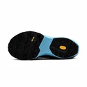 Heren hardloopschoenen Craft  CTM Ultra Carbon Tr