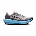 Heren hardloopschoenen Craft CTM Ultra Carbon Tr