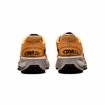 Heren hardloopschoenen Craft CTM Ultra Trail