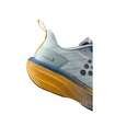 Heren hardloopschoenen Craft Endurance 2 Platinum/Sour
