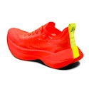 Heren hardloopschoenen Craft Kype Pro Shock