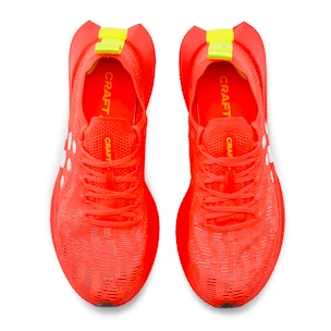 Heren hardloopschoenen Craft Kype Pro Shock