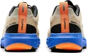 Heren hardloopschoenen Craft  Nordic Speed Crock