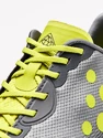 Heren hardloopschoenen Craft  OCRxCTM Vibram Elite Grey