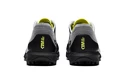 Heren hardloopschoenen Craft  OCRxCTM Vibram Elite Grey