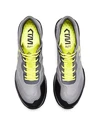 Heren hardloopschoenen Craft  OCRxCTM Vibram Elite Grey