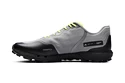 Heren hardloopschoenen Craft  OCRxCTM Vibram Elite Grey