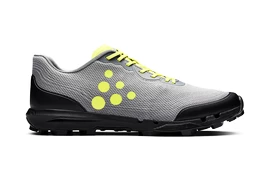 Heren hardloopschoenen Craft OCRxCTM Vibram Elite Grey