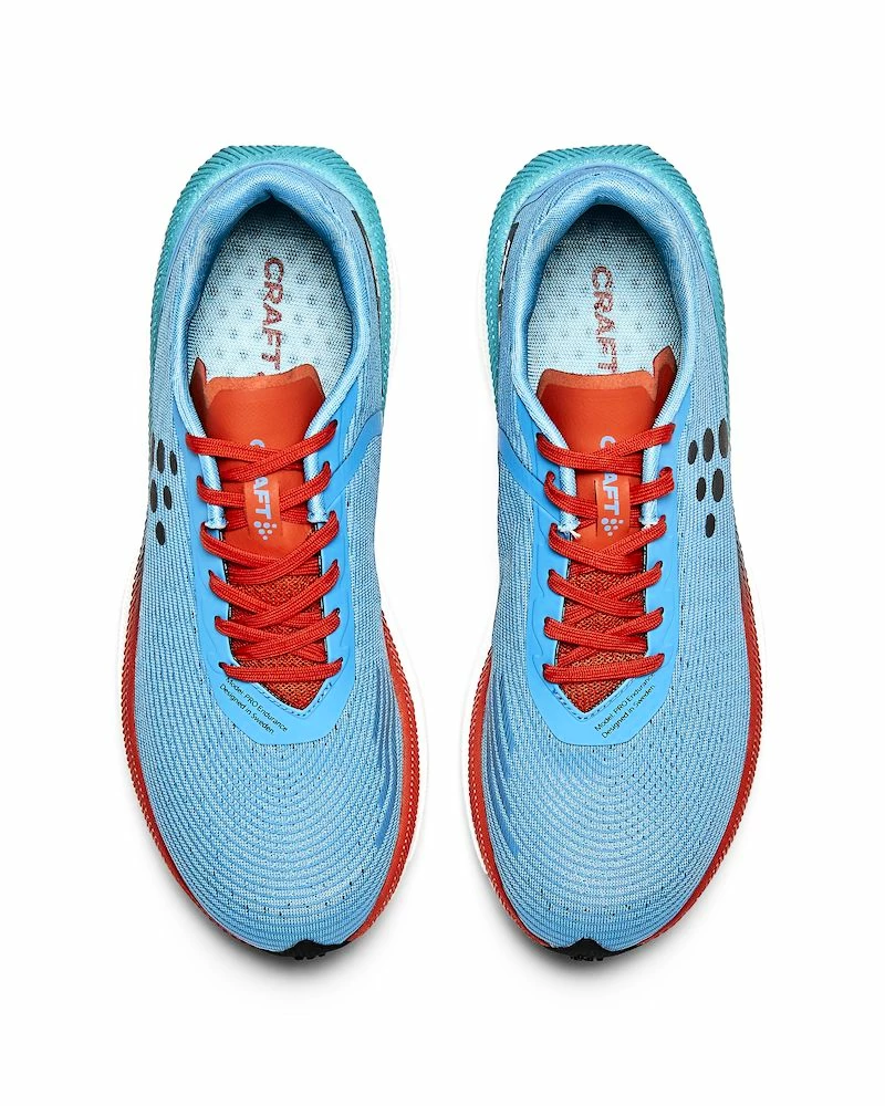 Heren hardloopschoenen Craft  PRO Endur Distance