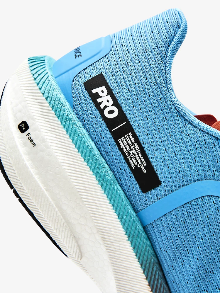 Heren hardloopschoenen Craft  PRO Endur Distance