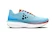 Heren hardloopschoenen Craft  PRO Endur Distance